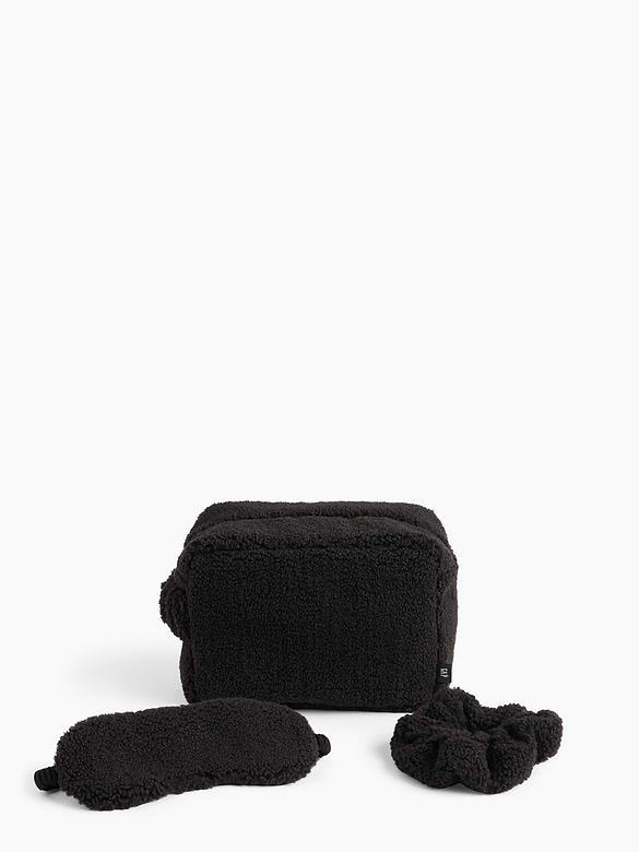 Sherpa Sleep Kit