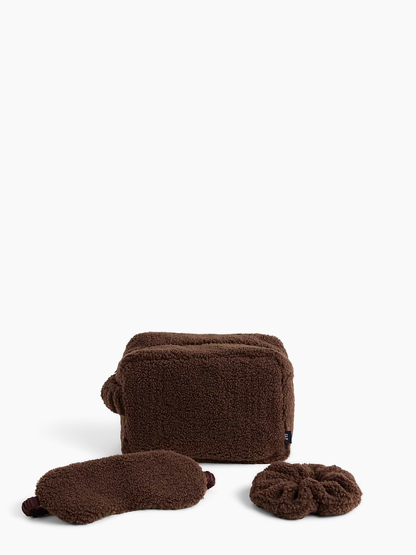 Sherpa Sleep Kit
