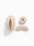 Image 2 of 3, Sherpa Sleep Kit