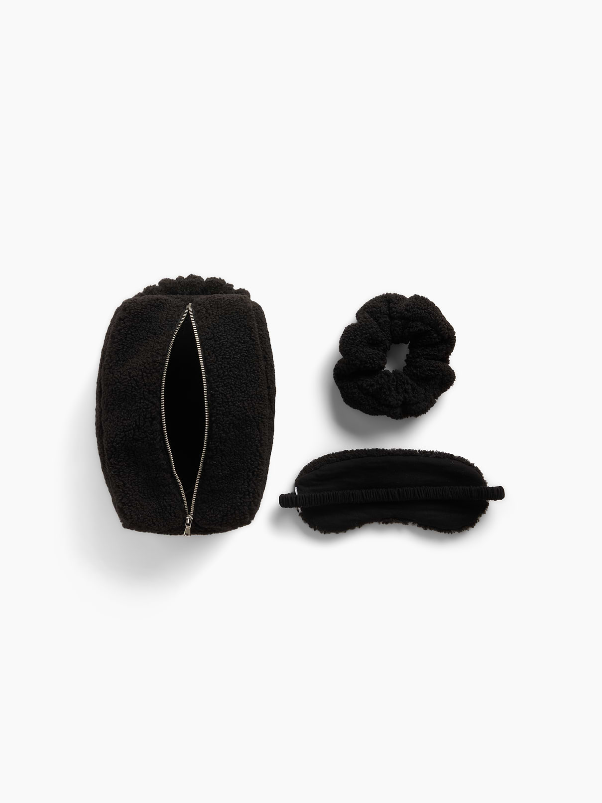 Image 2 of 3, Sherpa Sleep Kit