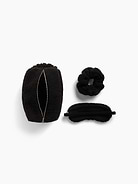 Image 2 of 3, Sherpa Sleep Kit
