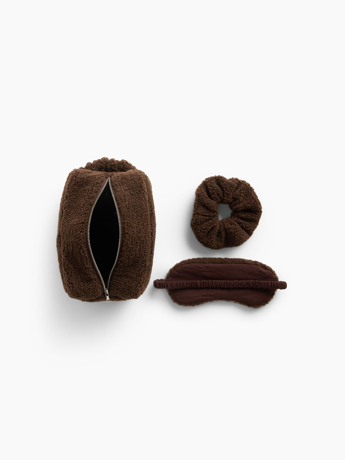 Image 2 of 3, Sherpa Sleep Kit