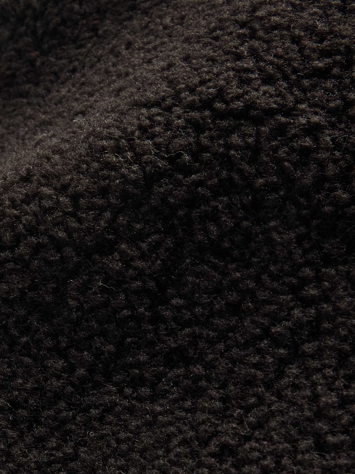 Image 3 of 3, Sherpa Sleep Kit