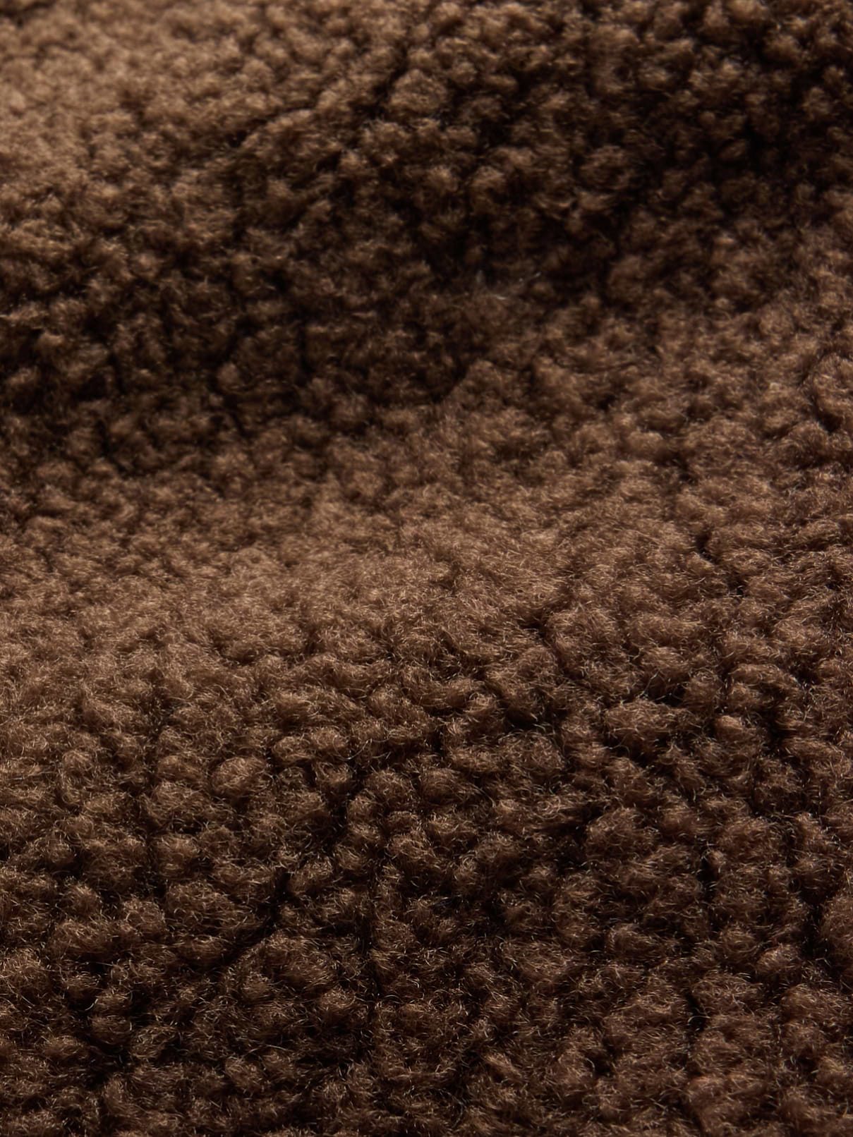 Image 3 of 3, Sherpa Sleep Kit