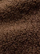 Image 3 of 3, Sherpa Sleep Kit