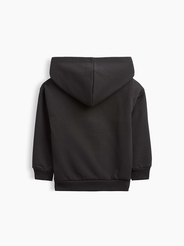 Image 3 of 3, babyGap Relaxed How the Grinch Stole Christmas Terry Hoodie