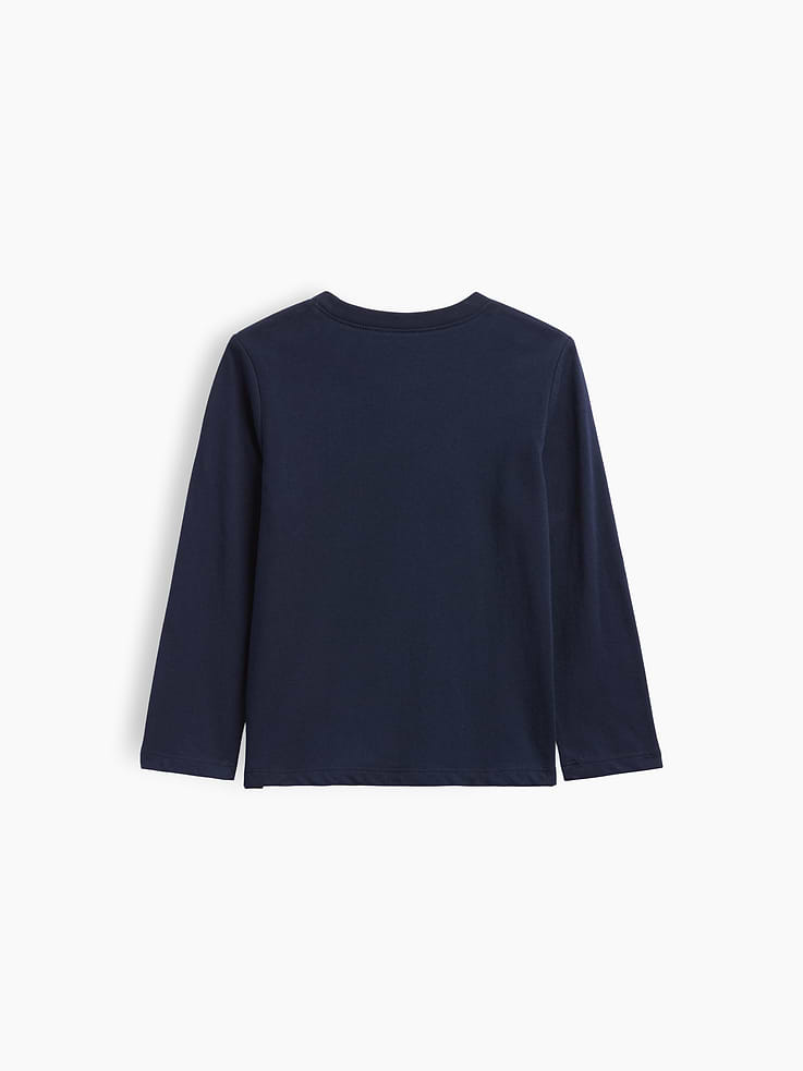 Image 3 of 3, babyGap Graphic T-Shirt