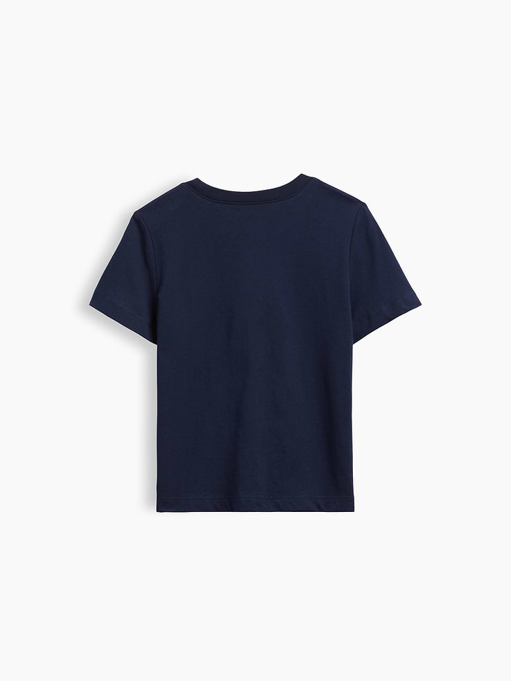 Image 3 of 3, babyGap Graphic T-Shirt