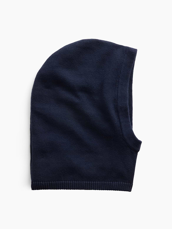Kids Sweater Hood