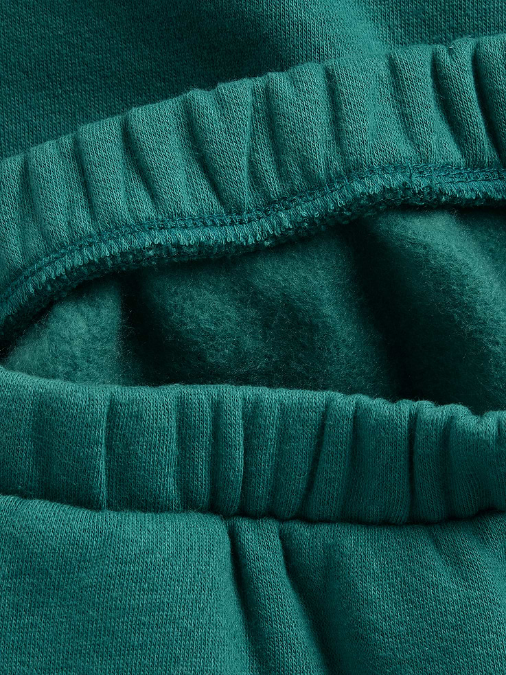Image 5 of 5, Kids VintageSoft Baggy Sweatpants