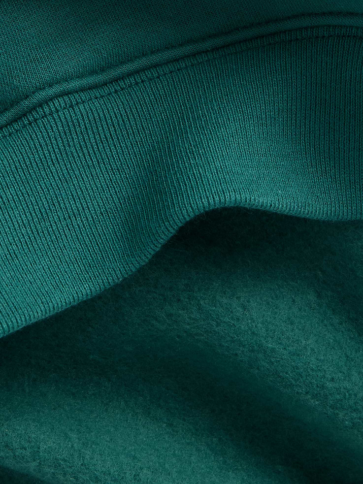 Image 5 of 6, Kids VintageSoft Relaxed Hoodie
