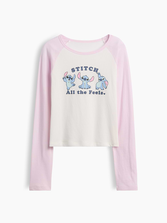 Kids Baseball T-Shirt