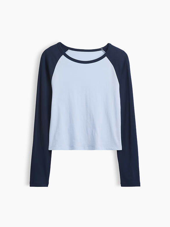 Kids Baseball T-Shirt