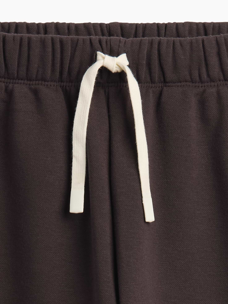 Image 3 of 4, Kids VintageSoft Relaxed Sweatpants