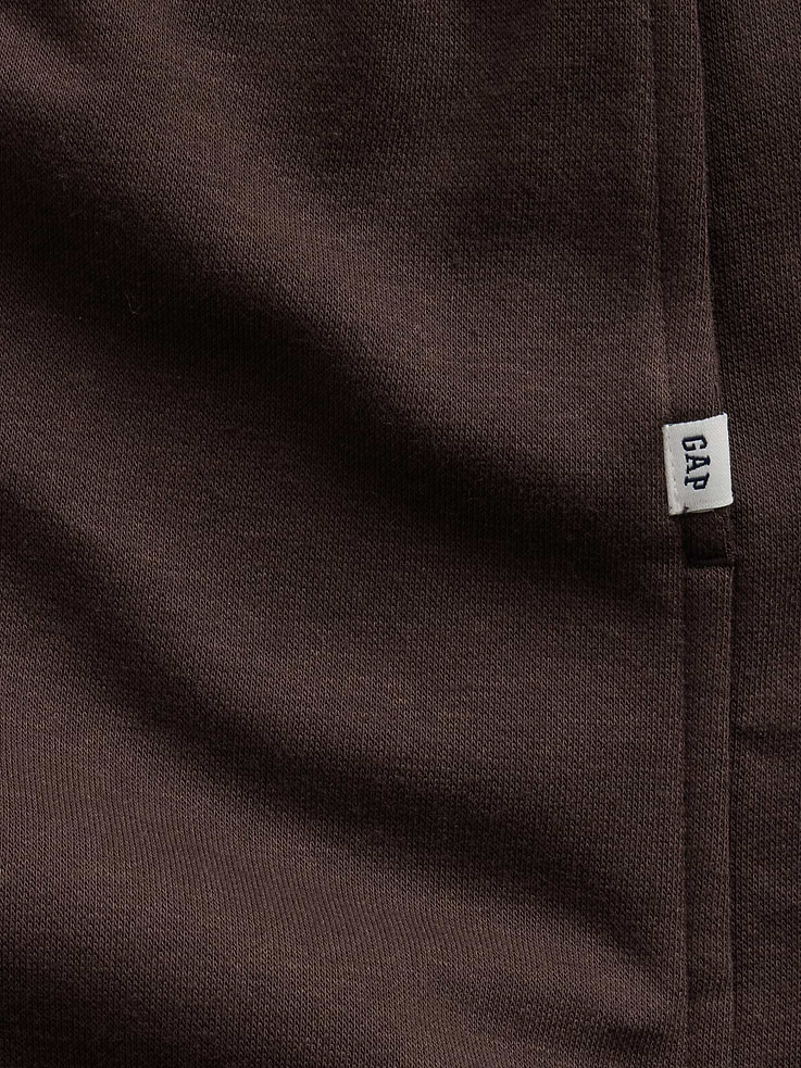 Image 4 of 4, Kids VintageSoft Relaxed Sweatpants