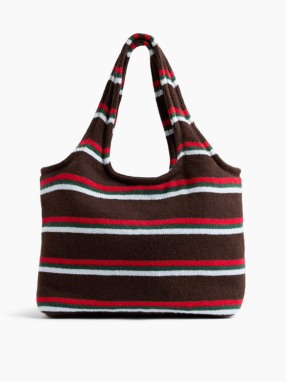 CashSoft Tote