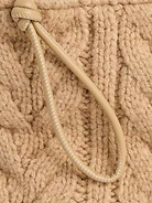 Image 5 of 5, CashSoft Pouch