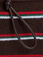 Image 5 of 5, CashSoft Pouch