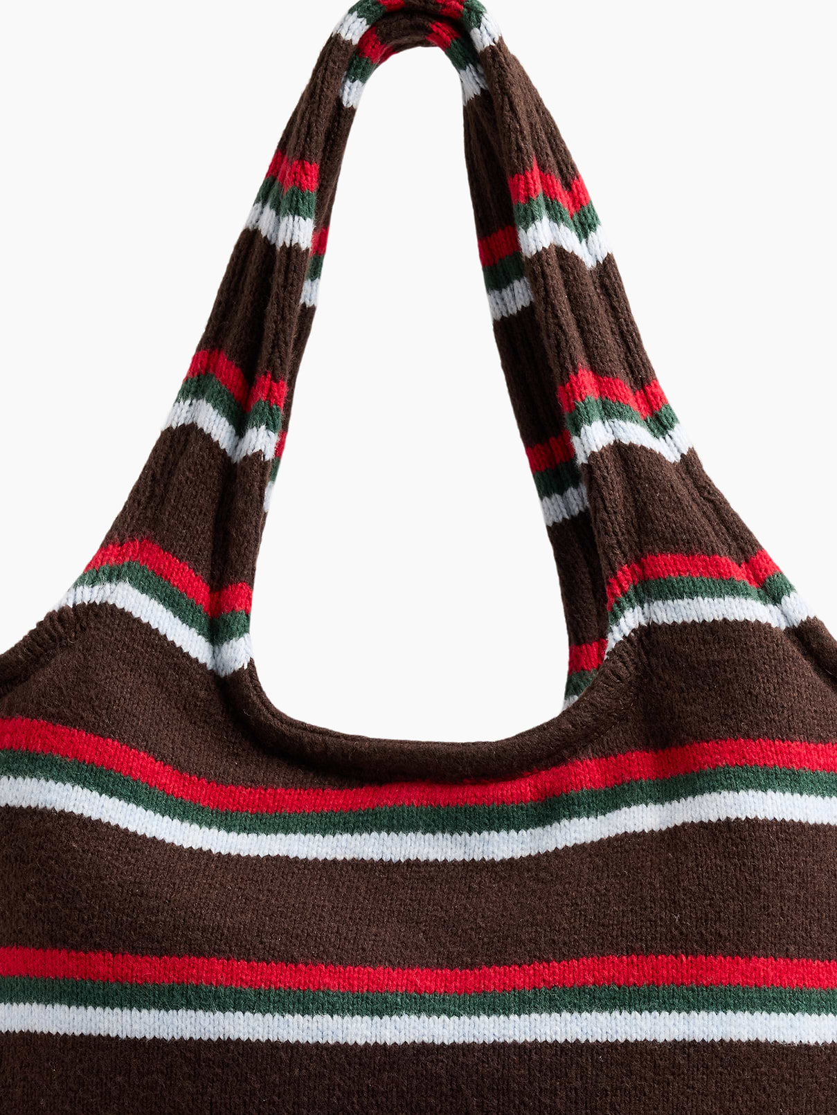 Image 5 of 6, CashSoft Tote