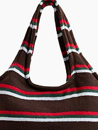 Image 5 of 6, CashSoft Tote