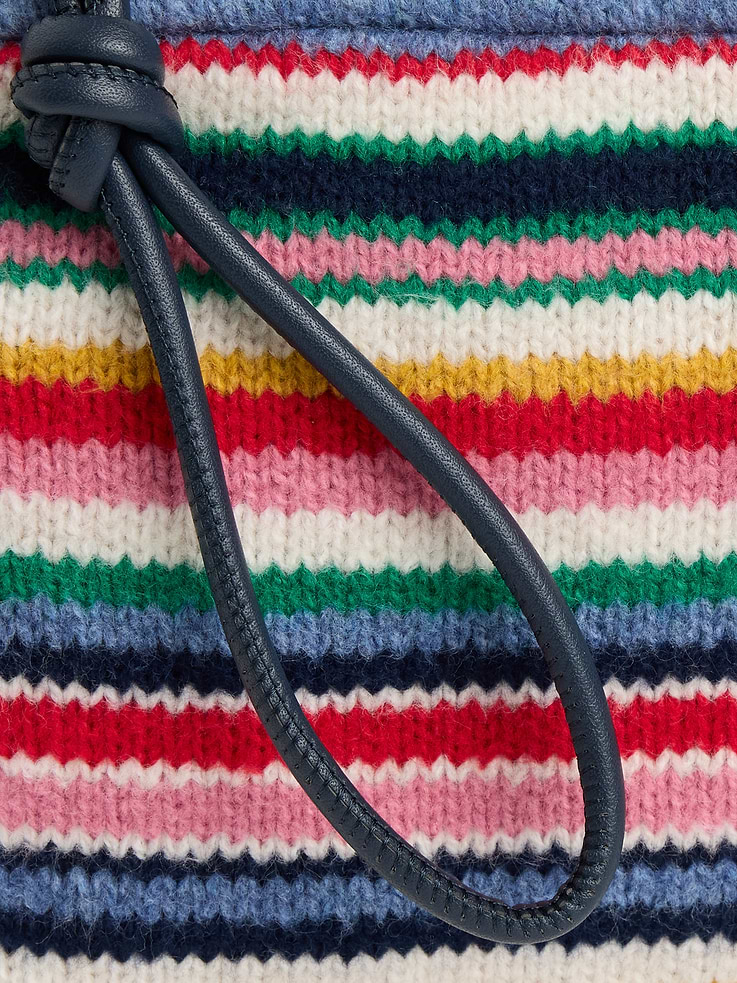Image 5 of 5, CashSoft Pouch