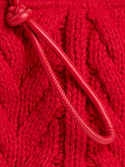 Image 5 of 5, CashSoft Pouch