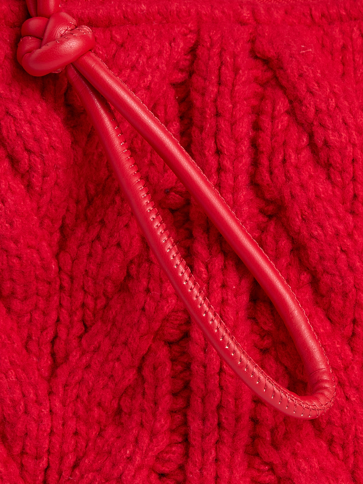 Image 5 of 5, CashSoft Pouch