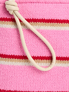 Image 5 of 5, CashSoft Pouch