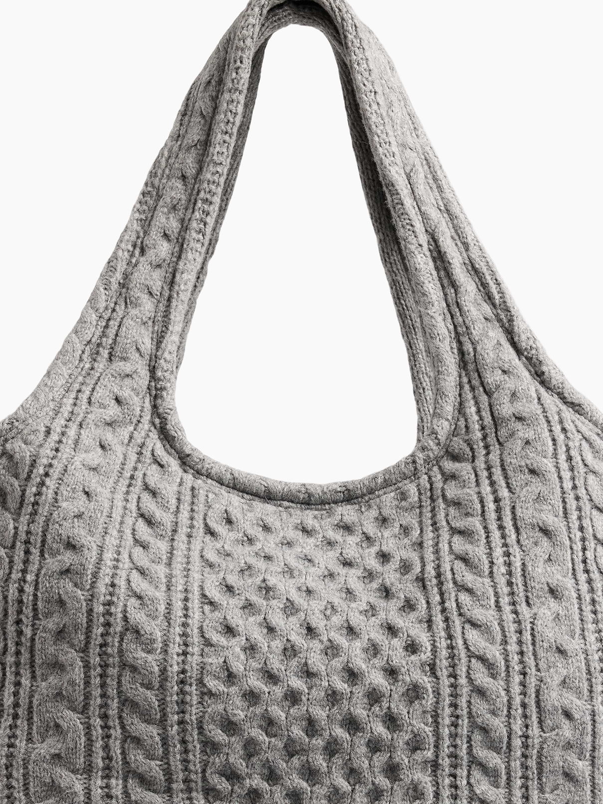 Image 5 of 7, CashSoft Tote