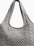 Image 5 of 7, CashSoft Tote