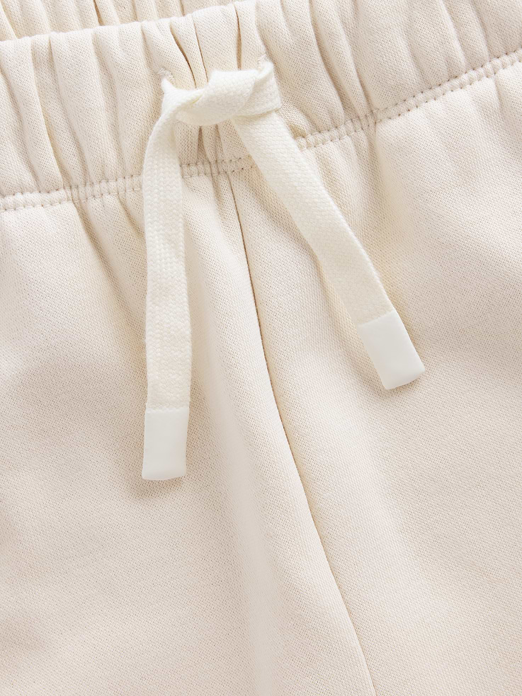 Image 3 of 4, Kids VintageSoft Relaxed Sweatpants
