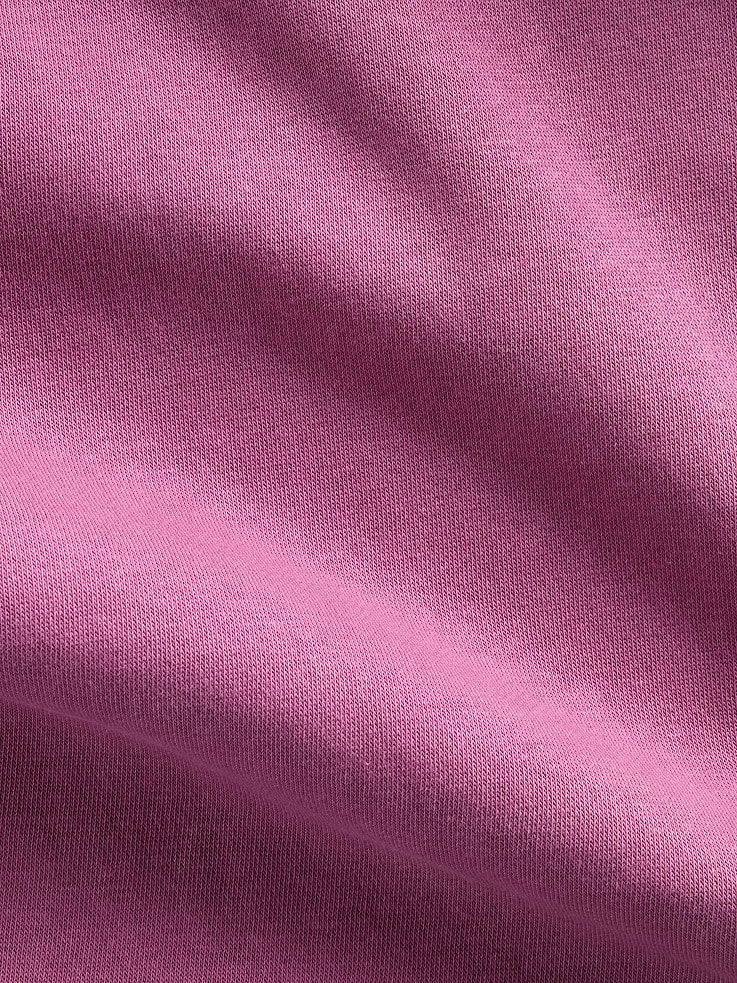 Image 5 of 6, VintageSoft Baggy Sweatpants
