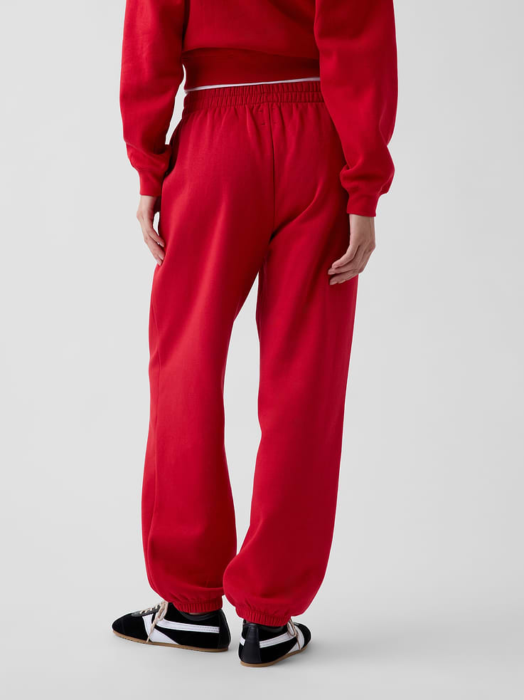 Image 5 of 7, Adult VintageSoft Relaxed Joggers