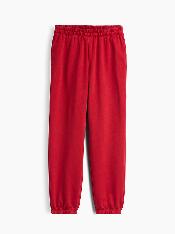 Adult VintageSoft Relaxed Joggers