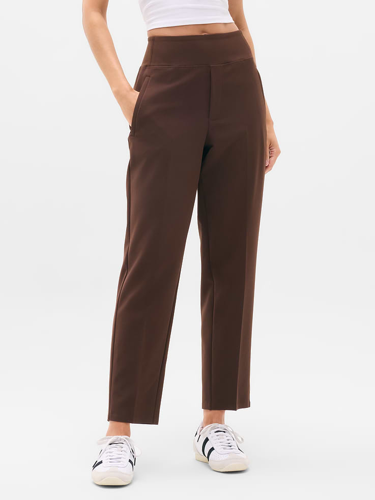 Image 2 of 7, Endless High Rise Pant