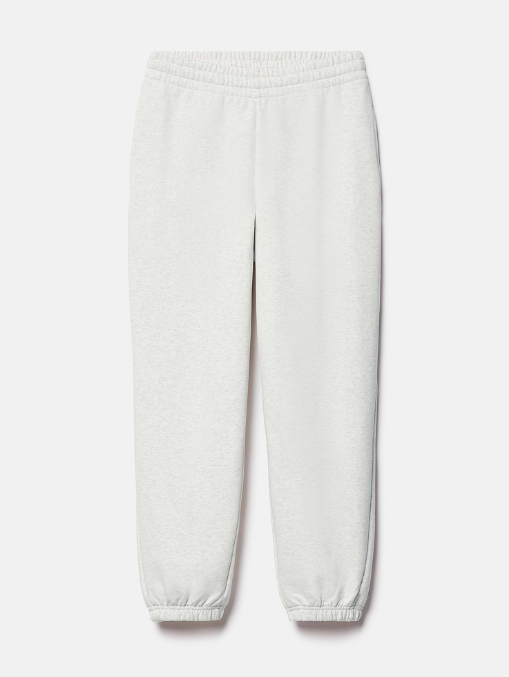 Image 7 of 7, Forever Fleece Classic Jogger