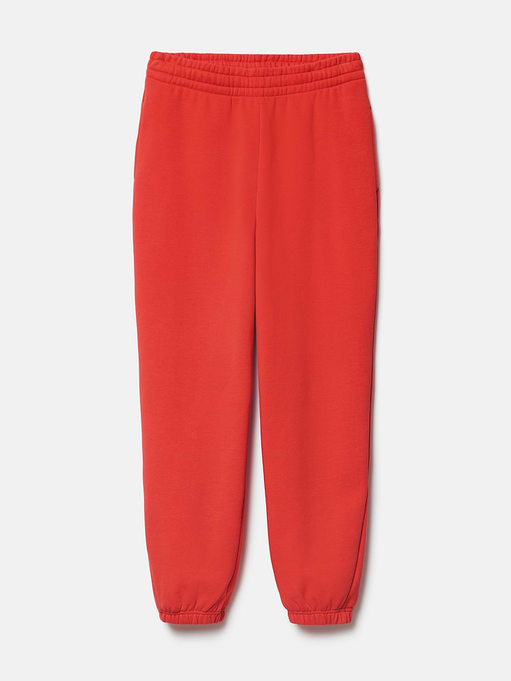 Image 7 of 7, Forever Fleece Classic Jogger