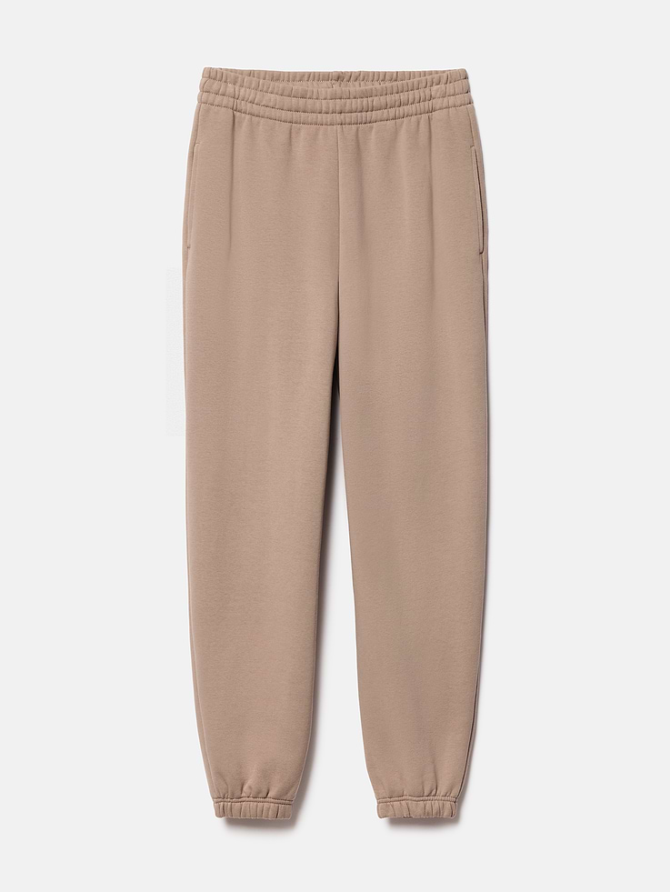 Image 6 of 6, Forever Fleece Classic Jogger