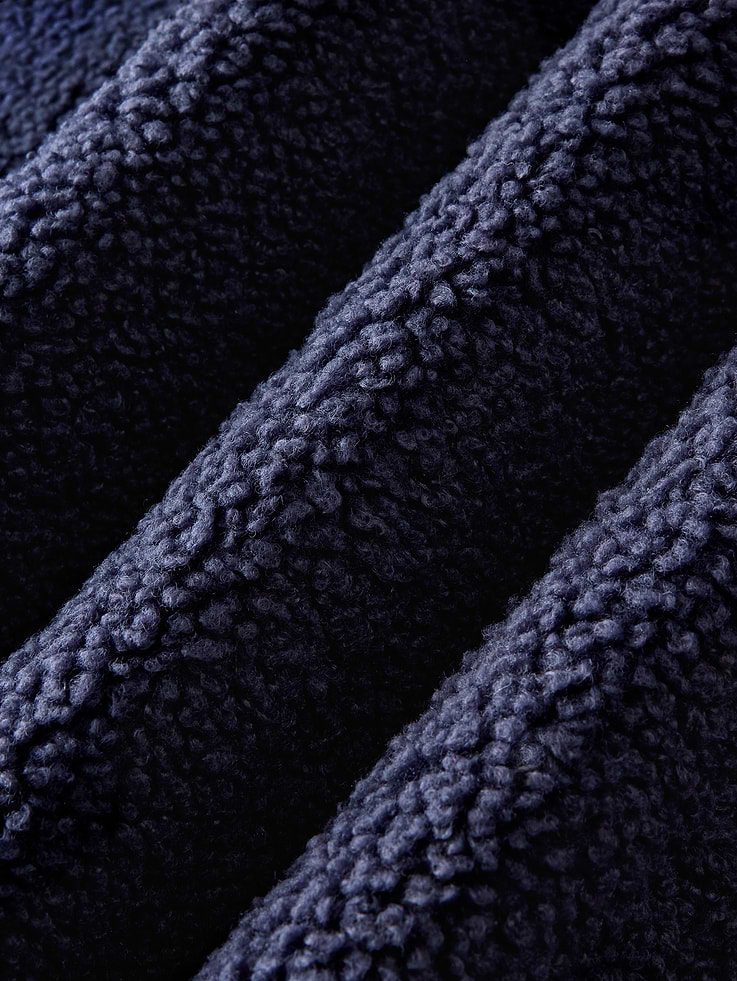 Image 3 of 7, In the Clouds Jacket