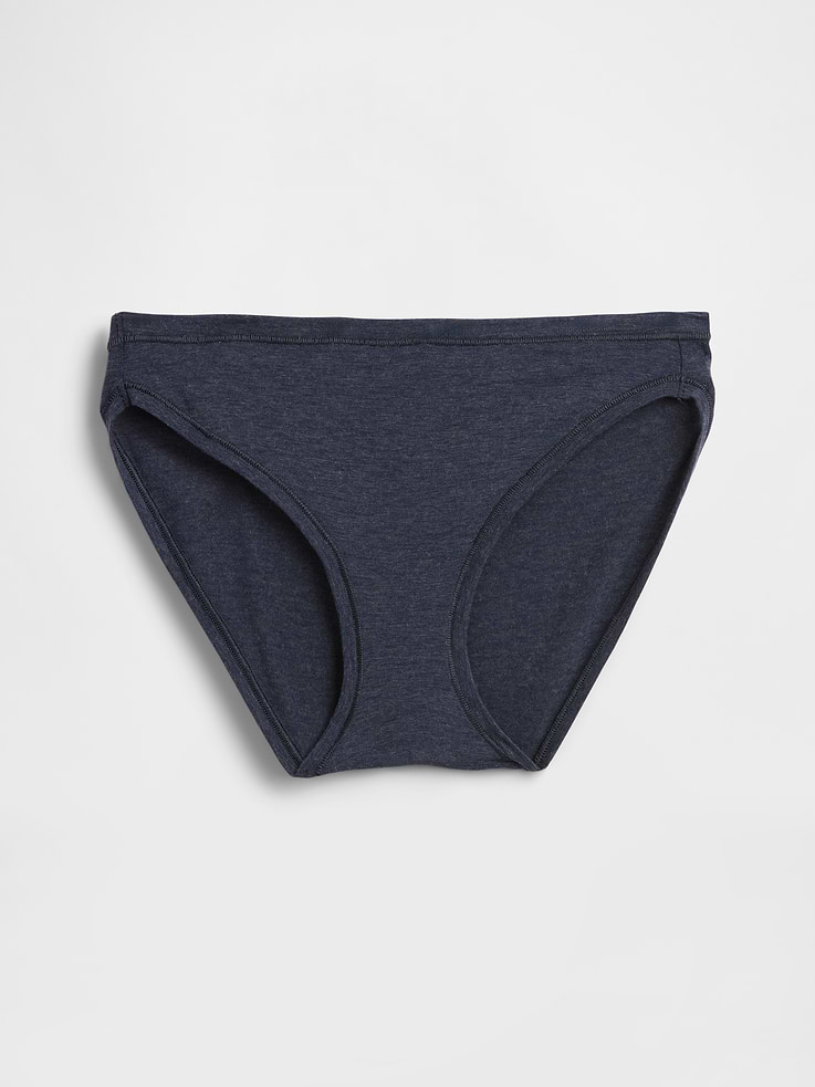 Image 4 of 5, Breathe Bikini