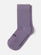 Image 1 of 1, FOR: Medium to high-impact workouts at the gym, studio, or outdoors, FEEL: Elite performance fabric uniquely designed to wick away sweat in every stride, FAVE: Strategic compression zones enhance performance, stability, and support, Chafe-free seamless construction around toe, Product #599329