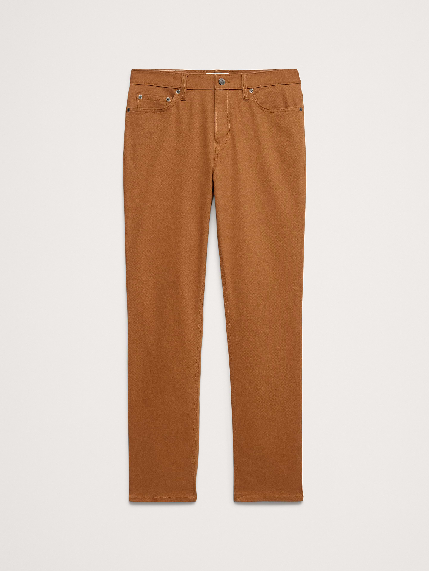 Image 4 of 8, Slim Traveler Pant