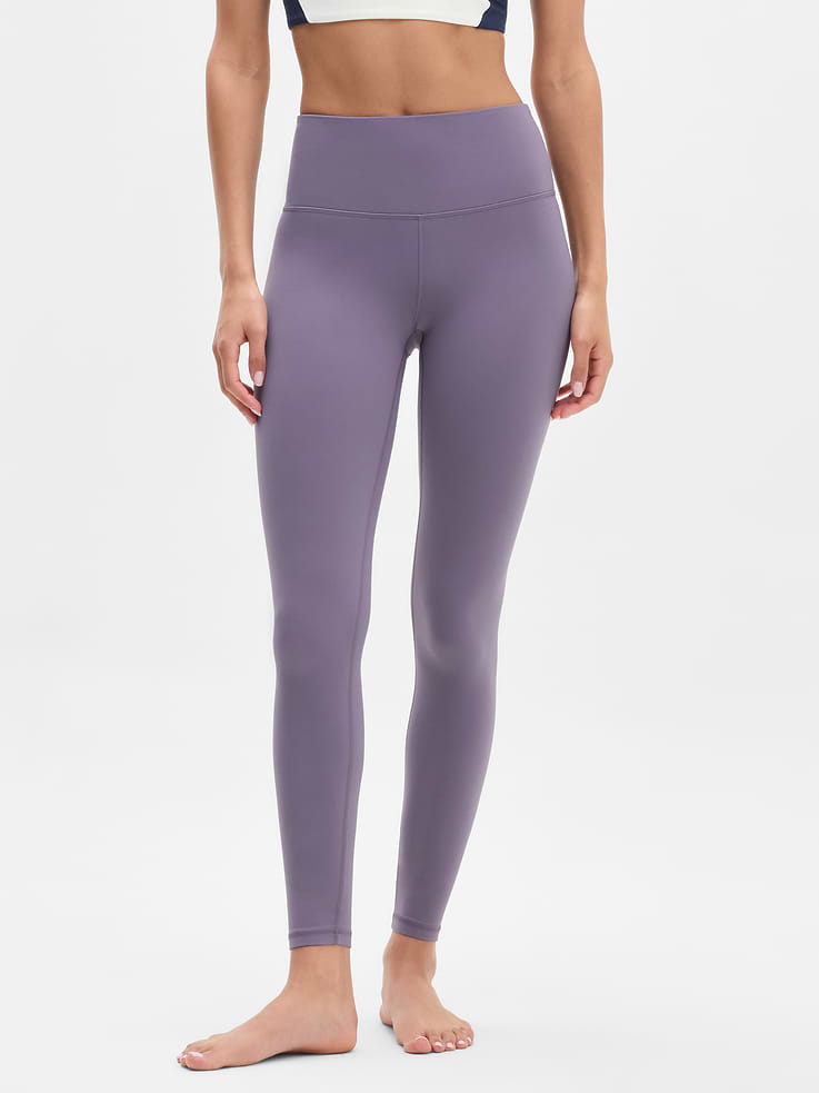 Image 2 of 4, Elation Ultra High Rise Legging