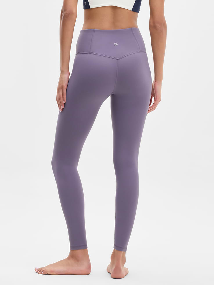 Image 3 of 4, Elation Ultra High Rise Legging