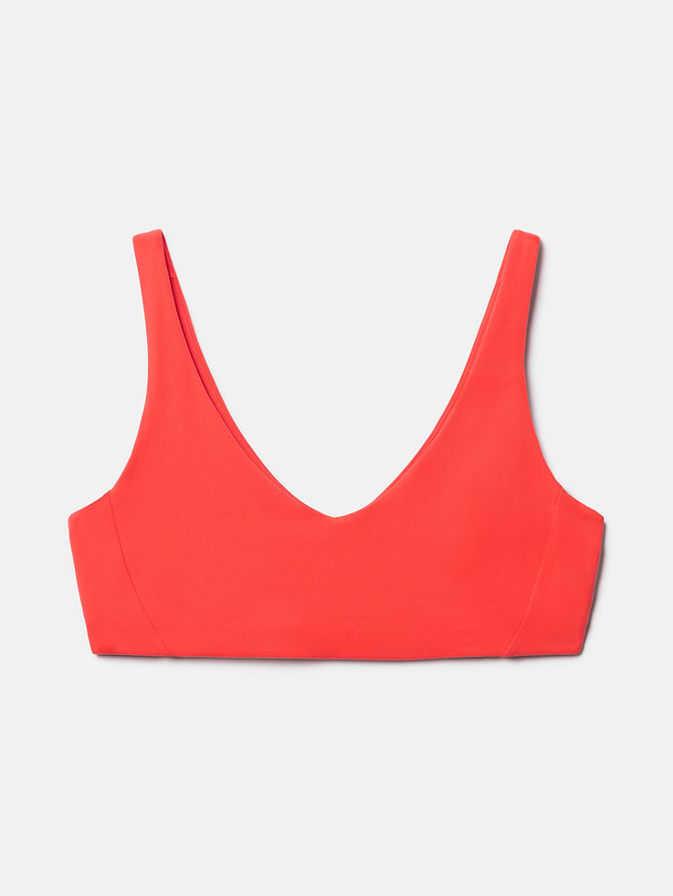 Image 4 of 4, Studio Still Bra A-C