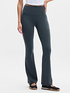 Image 2 of 3, Salutation Stash Slim Fit Flare Pant