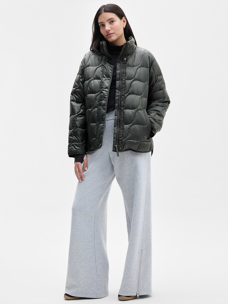 Image 5 of 6, Coastline Jacket