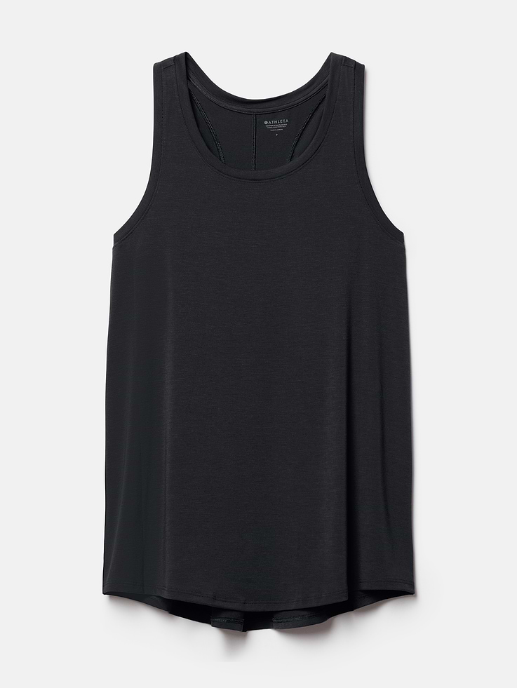 Image 7 of 7, Move With Ease Tank