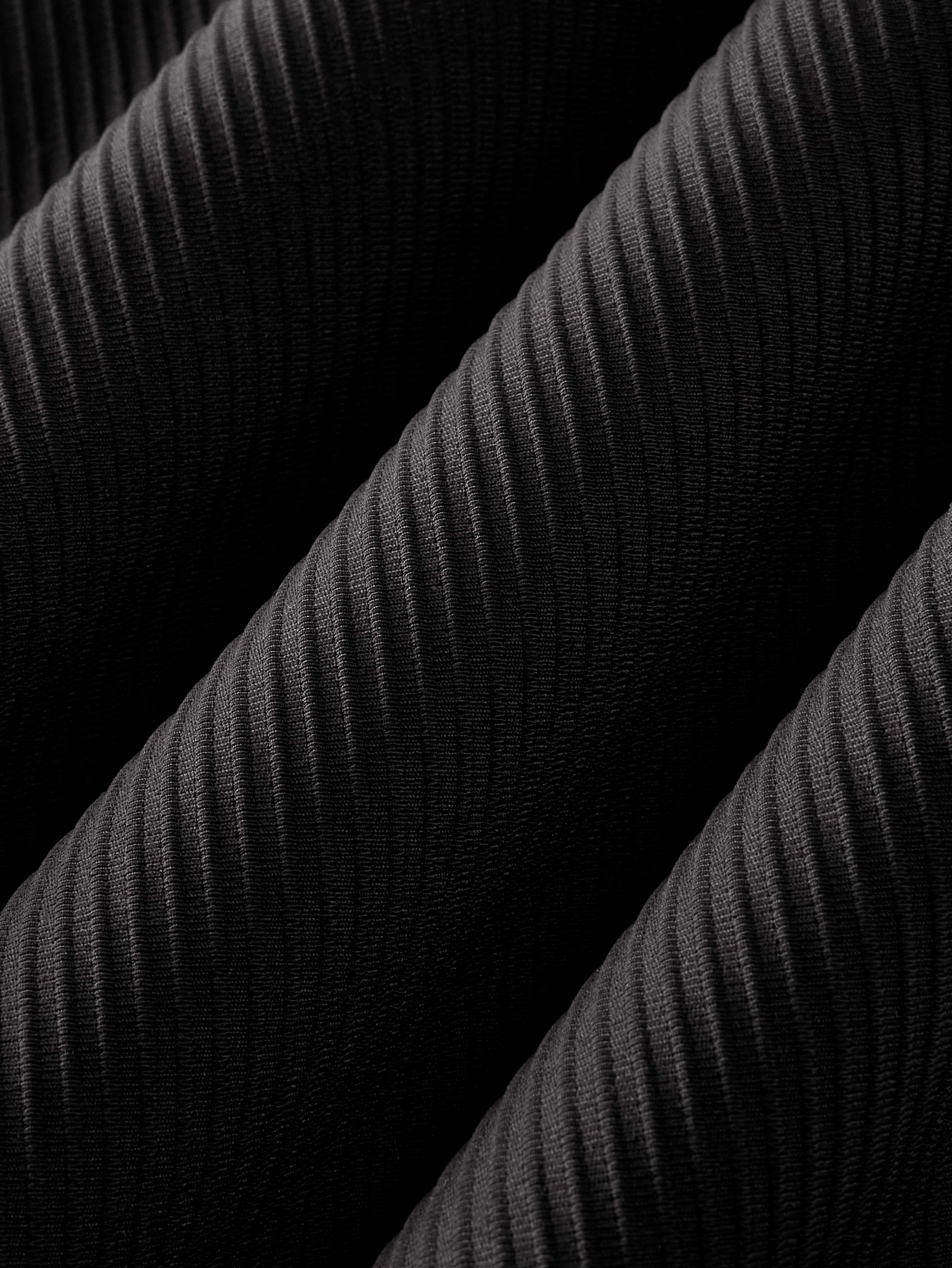 Image 4 of 8, Elation Ultra High Rise Rib Legging