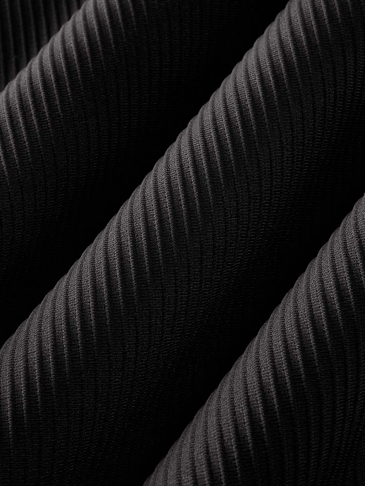 Image 4 of 8, Elation Ultra High Rise Rib Legging